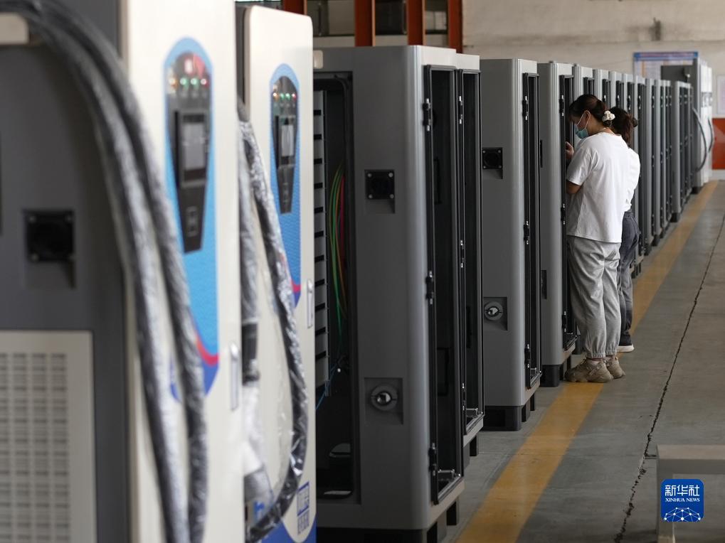 捕鱼游戏能赢的